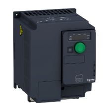 Schneider ATV320U30N4C 3kW Hız Kontrol Cihazı