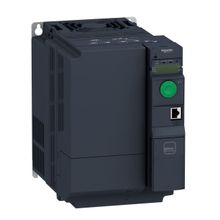 Schneider ATV320U55N4B 5,5kW Hız Kontrol Cihazı