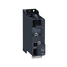 Schneider ATV340U07N4 0.75KW 400 Watt Hız Kontrol Cihazı