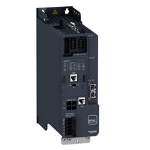 Schneider ATV340U30N4E 3KW 400 Watt Ethernet Hız Kontrol Cihazı