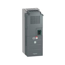 Schneider ATV610C11N4 Hız Kontrol Cihazı