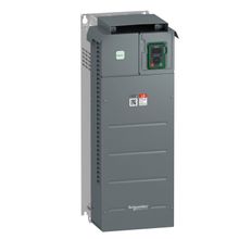 Schneider ATV610D75N4 Hız Kontrol Cihazı