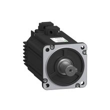 Schneider BCH16HF07332A5C2 Bch16 80 mm 750W 3000 Rpm 23 Bit 19 mm Şaftlı Servo Motor