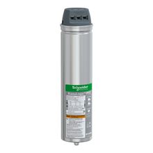 Schneider BLR-CS-143A172B44 14.3 kVAr 440V 50Hz Standart Yük Kondansatörü