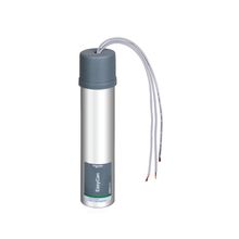 Schneider BLR-CS025A030B40 2.5 kVAr 400V 50Hz Standart Yük Kondansatörü