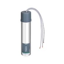 Schneider BLR-CS050A060B44 5 kVAr 440V 50Hz Standart Yük Kondansatörü