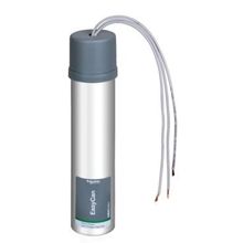 Schneider BLRCS075A090B40 400V 7.5kVAR Easycan Standart Yük Kondansatörü