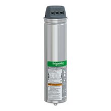 Schneider BLRCS150A180B44 EASYCAN 15/18 Kvar 440V 50/60Hz Kondansatör