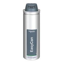 Schneider BLRCS200A240B40 400V 20kVAR Easycan Standart Yük Kondansatörü