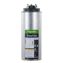 Schneider BLRCS339A407B48 Easycan 480V 33.9/40.7kVAR 50/60Hz Kondansatör