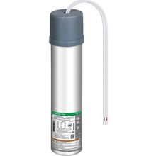 Schneıder Blrcsm008a010b40 Blrcsm008a010b40 0,8 Kvar 400 V Mon.standart Kondansatör