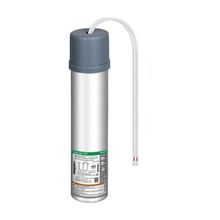Schneider BLRCSM076A091B40 Varplus Can Hduty 400 Watt 7.6/9.12 kVAR 1 Faz 50/60Hz Kondansatör