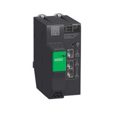 Schneider BMEP583020 M580 Dağıtılmış 3. Seviye İşlemci Modülü