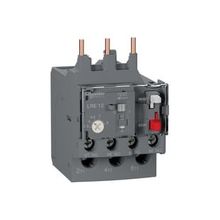 Schneider EASYPACT TVS LRE-12 5.5-8 A Diferansiyel Termik Aşırı Yük Rölesi