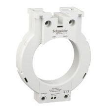Schneider Electric 3303430504399 Rezidüel Çap 80 mm Akım Koruma GA İçin Kapalı Toroid