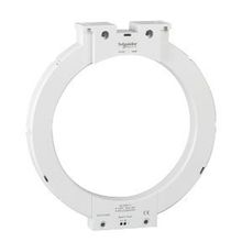 Schneider Electric 3303430504429 Rezidüel Çap 300 mm Akım Koruma GA İçin Kapalı Toroid