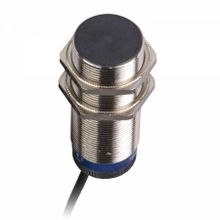 Schneider Electric 3389110628968 12-48VDC 2 m 10 mm Kablolu Algılama Hız Bekçisi Sensör