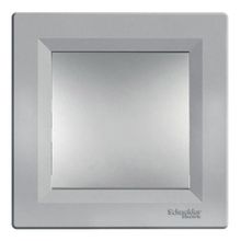 Schneider Electric 3606480728365 EPH0100161 Asfora Alüminyum Çerçeveli Anahtar
