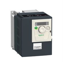 Schneider Electric ATV312H055N4 ATV312 0,55kW 1,8kVA 37W Hız Kontrol Cihazı