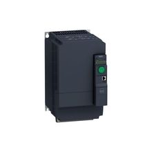 Schneider Electric ATV320D15N4B Hız Kontrol Cihazı