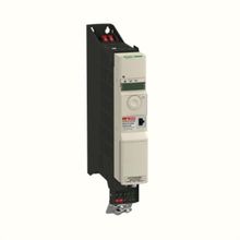 Schneider Electric ATV32H055M2 ATV32 0,55 kw 200 V 1 Fazlı Soğutma Bloklu Hız Kontrol Cihazı