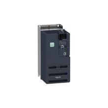 Schneider Electric ATV340ATV340D22N4 22kW 400V Trifaze Hız Kontrol Cihazı