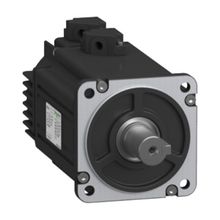 Schneider Electric BCH16HF07332A5C2 BCH16 80 mm Shaft 19 mm 750 W Heavy İnertia 3000 rpm 23Bit Servo Motor