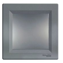 Schneider Electric EPH0400162 Asfora Plus Çelik Çerçeveli Vavien