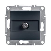 Schneider Electric EPH3700171 Sat Prizi