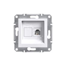 Schneider Electric EPH4170121 Telefon Prizi