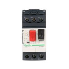 Schneider Electric GV2ME22 20A-25A Motor Koruma Şalteri