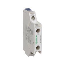 Schneider Electric LAD8N11 Yardımcı Kontak Bloğu