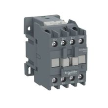 Schneider Electric Lc1D12M7 Serisi 5,5 Kw 12A 220V Ac Kontaktör