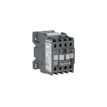Schneider Electric LC1E1210M5 5.5 Kw 12A 220 V AC Kontaktör