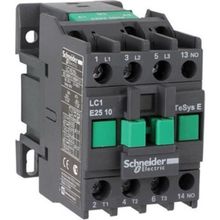 Schneider Electric LC1E1810M5 7.5 Kw 230 V Ac Kontaktör