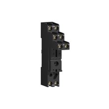 Schneider Electric RSZE1S48M RSB 8 Bacaklı Röle Soketi
