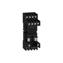 Schneider Electric RXze2m114m Rxm 2 ve 4 Kutup Röle Soketi