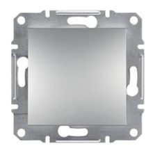 Schneider EPH0400161 Asfora Alüminyum 1 Kutuplu Anahtar Vavien