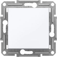 Schneider EPH0470121 Asfora Çerçevesiz Vavien