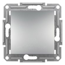Schneider Eph0500161 Asfora Alüminyum Çerçevesiz Permütatör