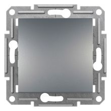 Schneider EPH0500162 Asfora Çelik Çerçevesiz Permütatör
