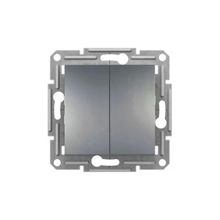 Schneider EPH0600162 İkili Asfora Çelik Çerçevesi Vavien