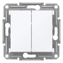 Schneider EPH0670121 Asfora Vavien Vavien Çerçevesiz Vavien