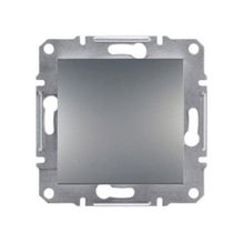Schneider EPH0700162 Asfora Çelik Light