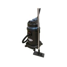 Schneider EPH2700271 2'li Asfora Antrasit 2.1A Usb Priz