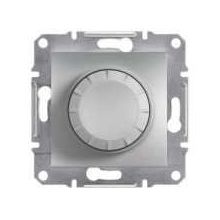 Schneider EPH6400161 Asfora 600RI Alüminyum Vavien Dimmer