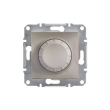 Schneider EPH6400169 Asfora Bronz Dimmer