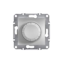 Schneider EPH6470121 Beyaz Asfora Çerçevesiz Dimmer