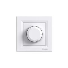 Schneider EPH6670121 Beyaz Dimlenebilir LED Ampul Dimmeri
