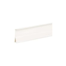 Schneider ETK100092E Pks Ultra 101x50/151x50 mm Ara Bölme